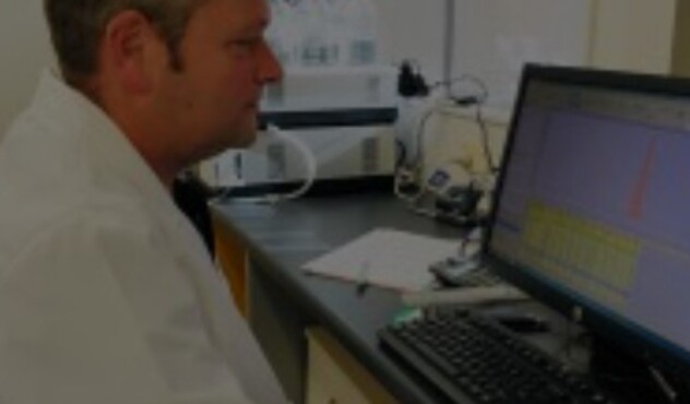 Lab Martin Lab Martin