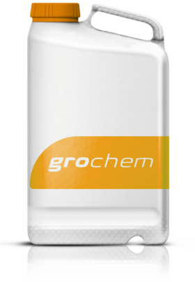 PGR/Crop Enhancements