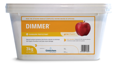 Dimmer