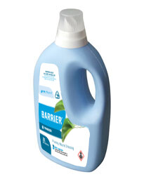 Packshot | Fungicide