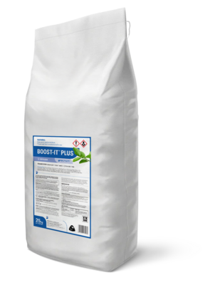 Packshot | Fertiliser