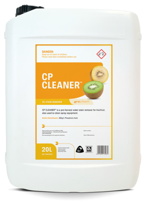 Packshot | Plant Growth Regulator