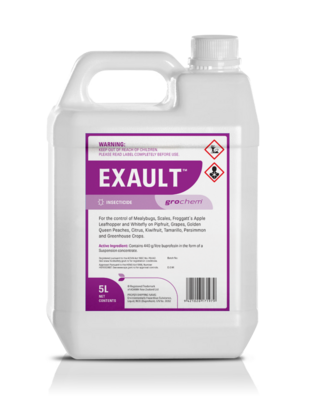 Packshot | Insecticide