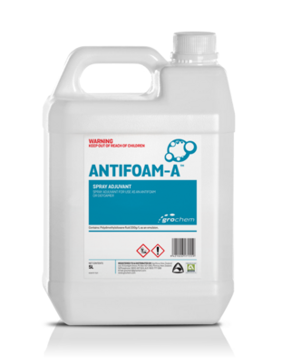 Packshot | Adjuvant