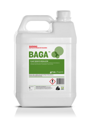 Packshot | Plant Growth Regulator