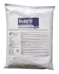 Packshot | Biological