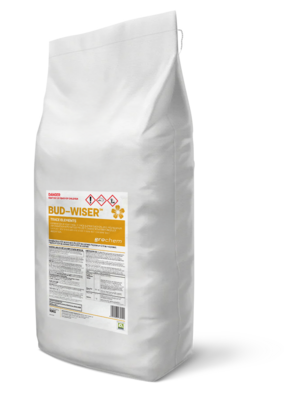 Packshot | Trace Element