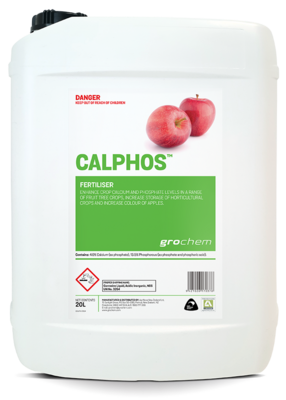 Packshot | Trace Element