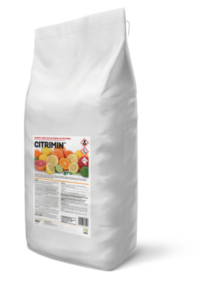 Packshot | Fertiliser