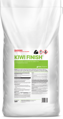 Packshot | Trace Element