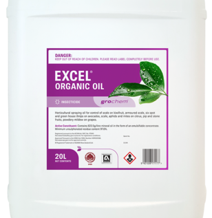 Packshot | Insecticide