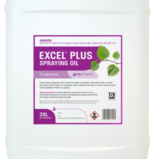 Packshot | Insecticide