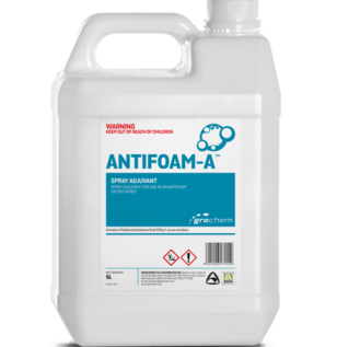 Packshot | Adjuvant