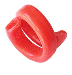 Packshot | Pheremone