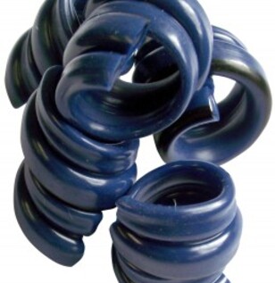 Packshot | Pheromones