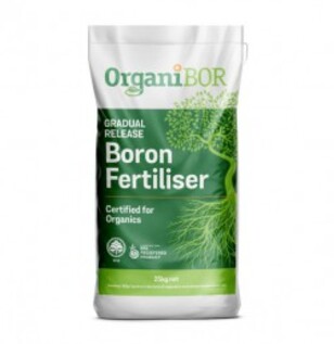 Packshot | Fertiliser