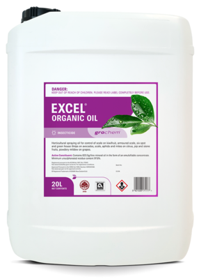 Packshot | Insecticide