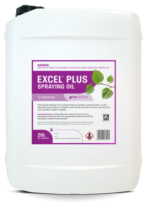 Packshot | Insecticide