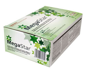 Packshot | Fungicide