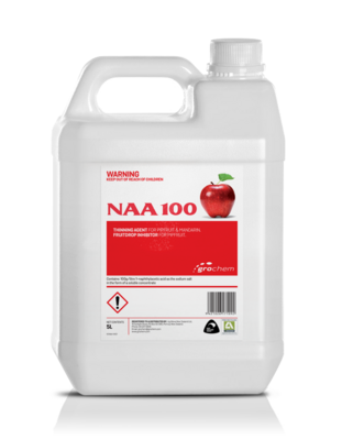 Packshot | Plant Growth Regulator