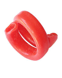 Packshot | Pheremone