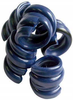 Packshot | Pheromones