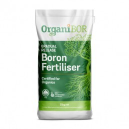 Packshot | Fertiliser
