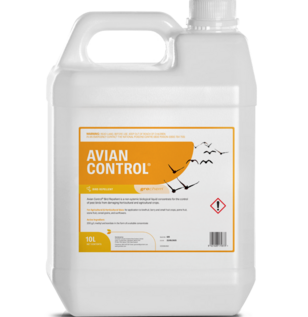 Packshot | Plant Growth Regulator