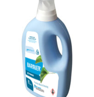 Packshot | Fungicide