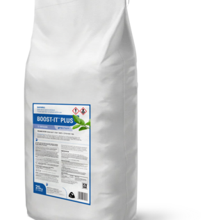 Packshot | Fertiliser