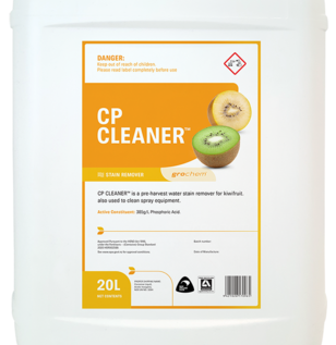 Packshot | Plant Growth Regulator