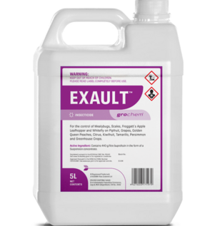 Packshot | Insecticide