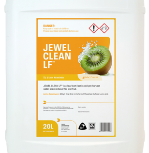 Packshot | Plant Growth Regulator