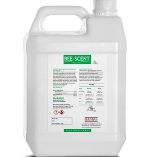 Packshot | Pheromones