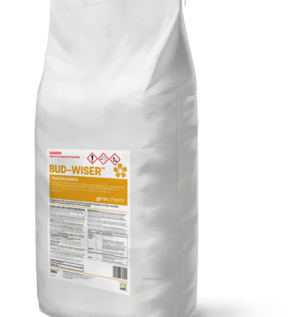 Packshot | Trace Element