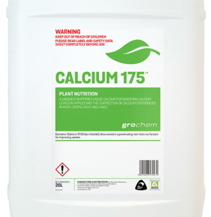 Packshot | Trace Element