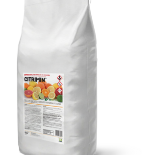 Packshot | Fertiliser