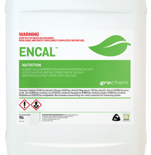 Packshot | Fertiliser