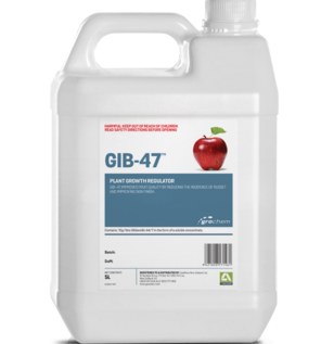 Packshot | Plant Growth Regulator