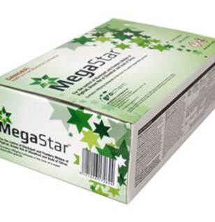 Packshot | Fungicide