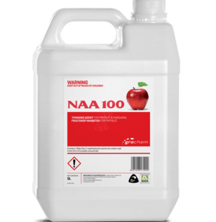 Packshot | Plant Growth Regulator