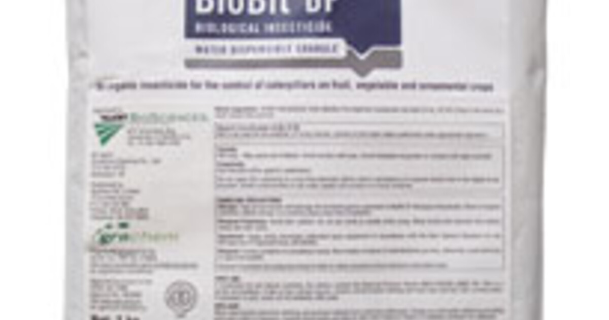 Grochem | Biobit